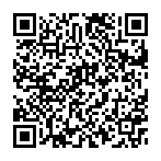 www.houseinfo.tw房屋網-縣治1期,畦零土地-QRCode
