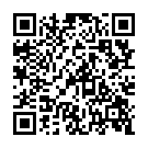 www.houseinfo.tw房屋網-羅東住宅地-QRCode