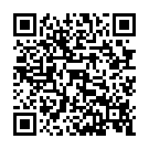 www.houseinfo.tw房屋網-羅東土地-QRCode