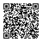 www.houseinfo.tw房屋網-羅東土地自售-QRCode