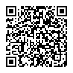 www.houseinfo.tw房屋網-羅東地主自售-QRCode