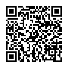 www.houseinfo.tw房屋網-羅東山坡地-QRCode