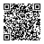 www.houseinfo.tw房屋網-羅東工業土地-QRCode
