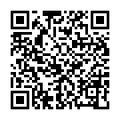 www.houseinfo.tw房屋網-羅東工業地-QRCode
