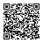 www.houseinfo.tw房屋網-羅東工業用地-QRCode