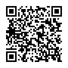 www.houseinfo.tw房屋網-羅東建地-QRCode