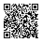 www.houseinfo.tw房屋網-羅東林地-QRCode