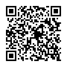 www.houseinfo.tw房屋網-羅東農地-QRCode