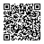 www.houseinfo.tw房屋網-羅東道路土地-QRCode