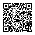 www.houseinfo.tw房屋網-羅東道路地-QRCode