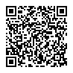 www.houseinfo.tw房屋網-羅東道路用地-QRCode