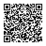 www.houseinfo.tw房屋網-羅東鎮住宅地-QRCode