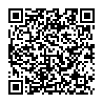 www.houseinfo.tw房屋網-羅東鎮商業地-QRCode