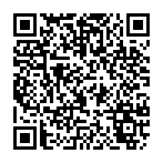 www.houseinfo.tw房屋網-羅東鎮土地自售-QRCode