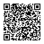 www.houseinfo.tw房屋網-羅東鎮地主自售-QRCode
