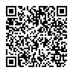www.houseinfo.tw房屋網-羅東鎮山坡土地-QRCode