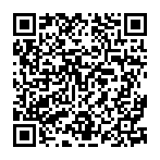 www.houseinfo.tw房屋網-羅東鎮山坡地-QRCode