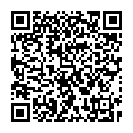 www.houseinfo.tw房屋網-羅東鎮工業土地-QRCode