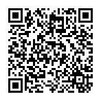 www.houseinfo.tw房屋網-羅東鎮工業地-QRCode