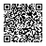 www.houseinfo.tw房屋網-羅東鎮工業用地-QRCode