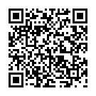 www.houseinfo.tw房屋網-羅東鎮建地-QRCode