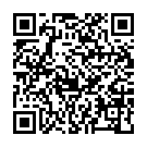www.houseinfo.tw房屋網-羅東鎮林地-QRCode
