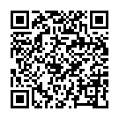 www.houseinfo.tw房屋網-羅東鎮農地-QRCode