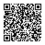 www.houseinfo.tw房屋網-羅東鎮道路土地-QRCode