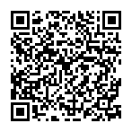 www.houseinfo.tw房屋網-羅東鎮道路地-QRCode