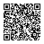 www.houseinfo.tw房屋網-羅東鎮道路用地-QRCode