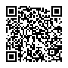 www.houseinfo.tw房屋網-美濃住宅地-QRCode