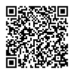 www.houseinfo.tw房屋網-美濃區住宅地-QRCode