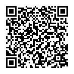 www.houseinfo.tw房屋網-美濃區商業地-QRCode