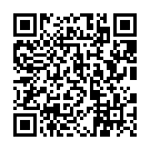 www.houseinfo.tw房屋網-美濃區土地-QRCode