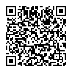 www.houseinfo.tw房屋網-美濃區土地自售-QRCode