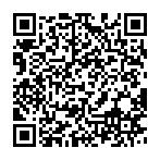 www.houseinfo.tw房屋網-美濃區地主自售-QRCode