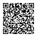 www.houseinfo.tw房屋網-美濃區山坡土地-QRCode