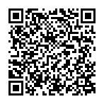 www.houseinfo.tw房屋網-美濃區山坡地-QRCode