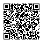 www.houseinfo.tw房屋網-美濃區工業土地-QRCode