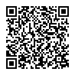 www.houseinfo.tw房屋網-美濃區工業地-QRCode