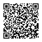 www.houseinfo.tw房屋網-美濃區工業用地-QRCode