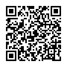 www.houseinfo.tw房屋網-美濃區建地-QRCode