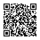 www.houseinfo.tw房屋網-美濃區林地-QRCode