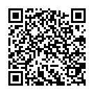 www.houseinfo.tw房屋網-美濃區農地-QRCode