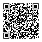 www.houseinfo.tw房屋網-美濃區道路土地-QRCode