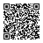 www.houseinfo.tw房屋網-美濃區道路地-QRCode