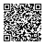 www.houseinfo.tw房屋網-美濃區道路用地-QRCode