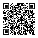 www.houseinfo.tw房屋網-美濃商業地-QRCode