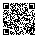 www.houseinfo.tw房屋網-美濃土地-QRCode