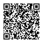 www.houseinfo.tw房屋網-美濃土地自售-QRCode
